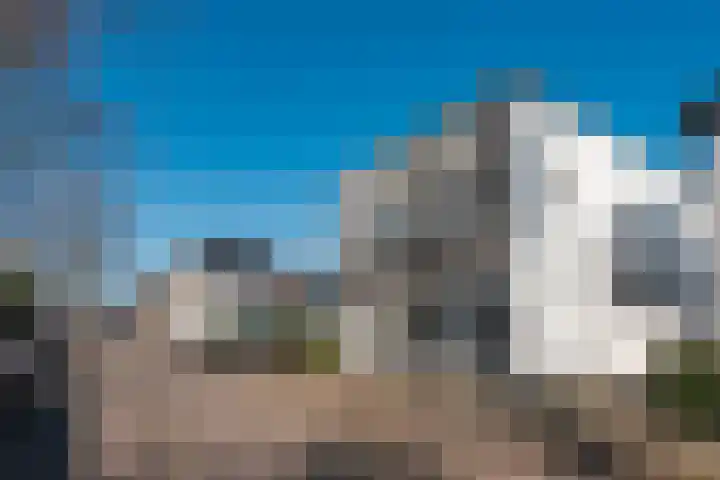 Leestraat 24 Baarn thumbnail 6