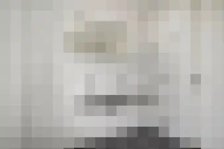 Leeuw 19 Elst thumbnail 16