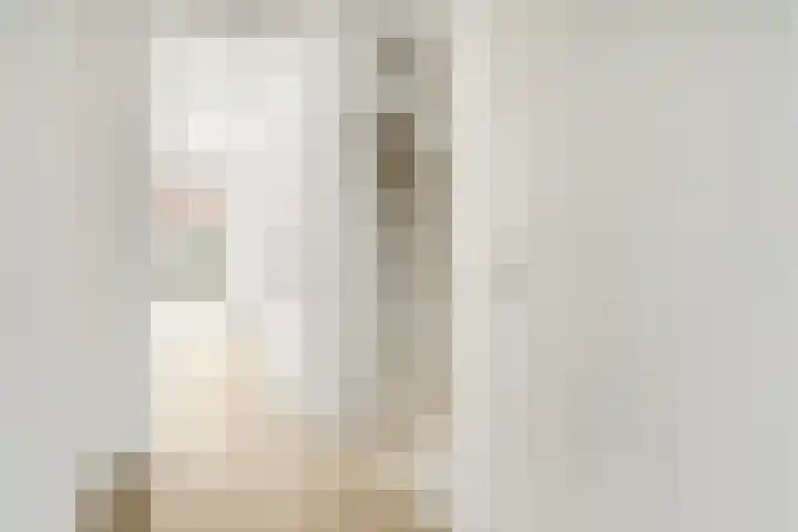 Leeuw 6 Elst thumbnail 10