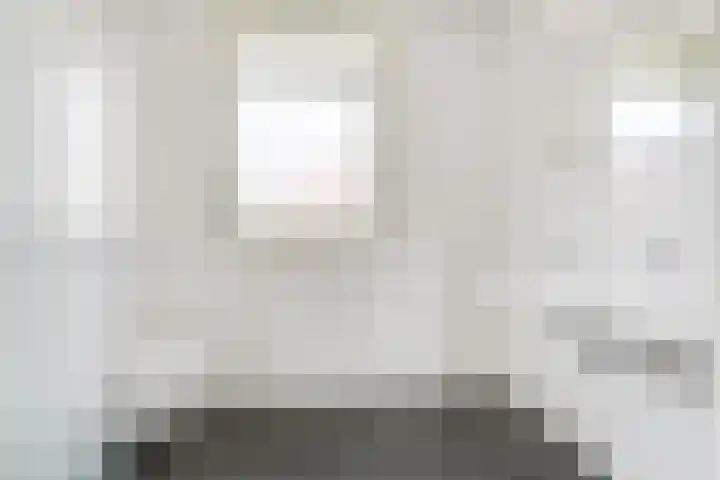 Leeuw 6 Elst thumbnail 17