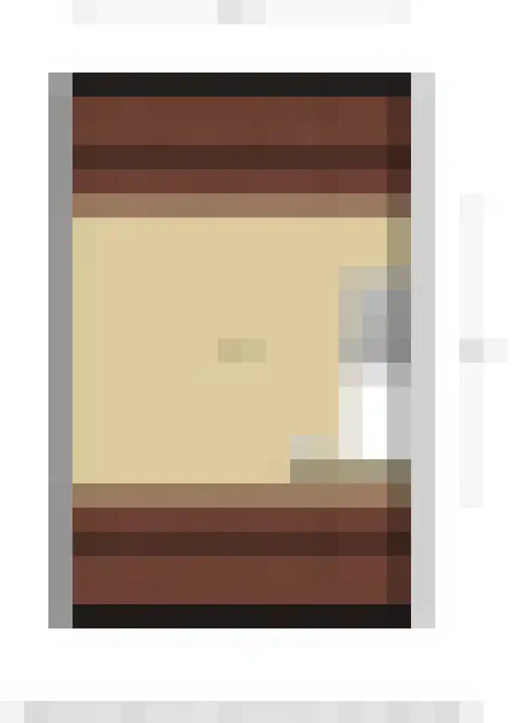 Leeuw 6 Elst thumbnail 37
