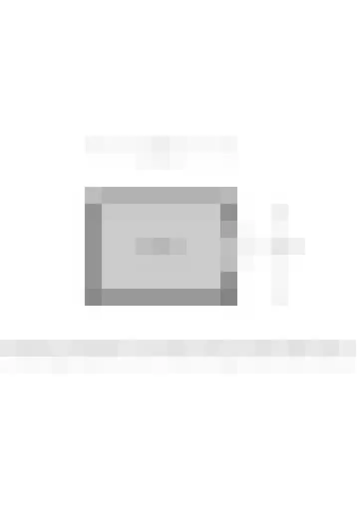 Leeuw 6 Elst thumbnail 38