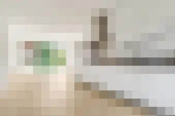 Leeuw 6 Elst thumbnail 7