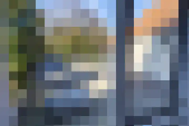 Leeuwarderend 6 Franeker thumbnail 10