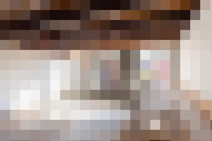 Leeuwarderend 6 Franeker thumbnail 12