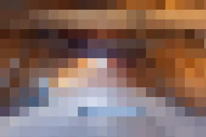 Leeuwarderend 6 Franeker thumbnail 14