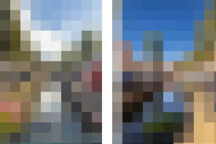 Leeuwarderend 6 Franeker thumbnail 15