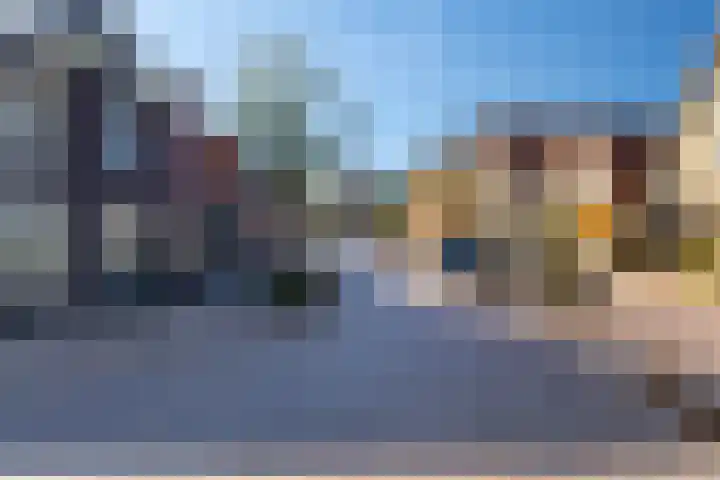 Leeuwarderend 6 Franeker thumbnail 16