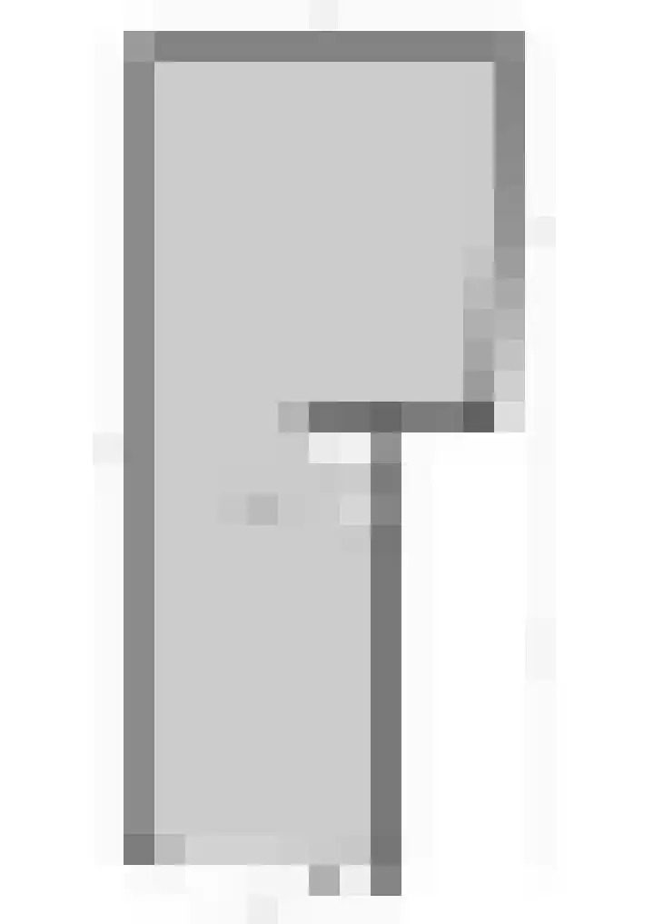 Leeuwarderend 6 Franeker thumbnail 18