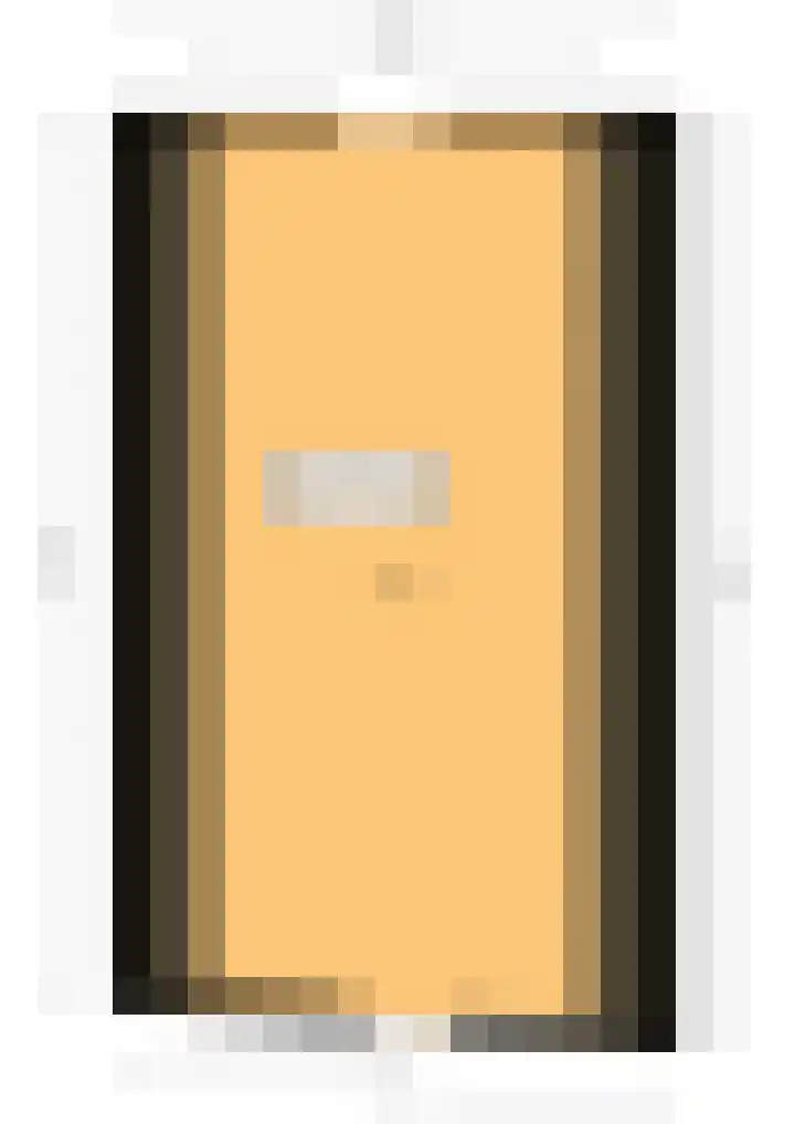 Leeuwarderend 6 Franeker thumbnail 20