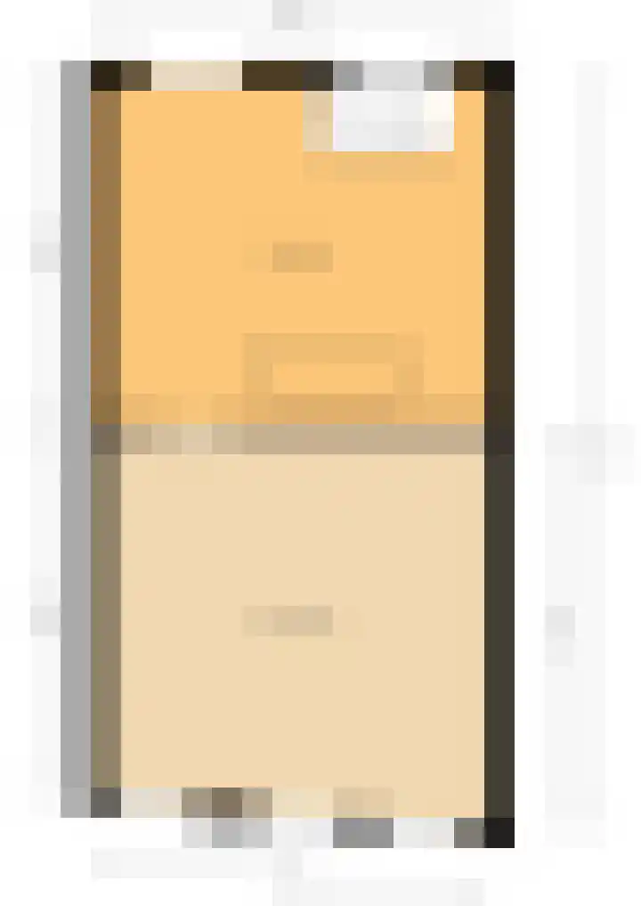 Leeuwarderend 6 Franeker thumbnail 23