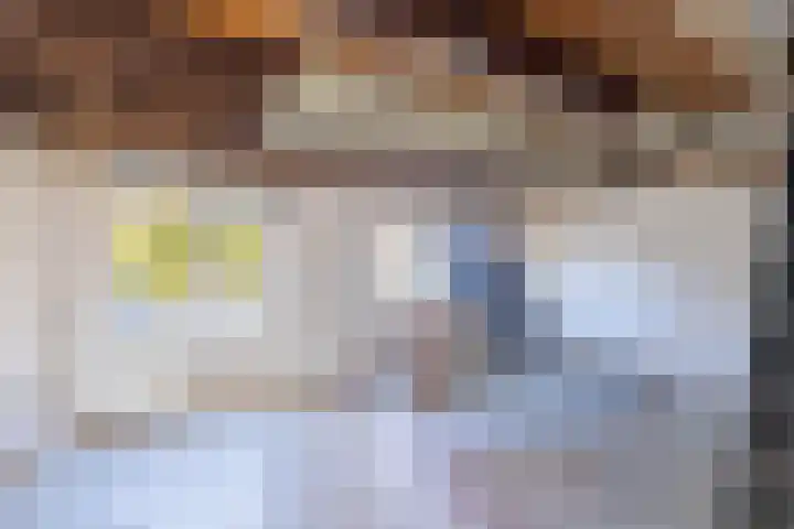 Leeuwarderend 6 Franeker thumbnail 9
