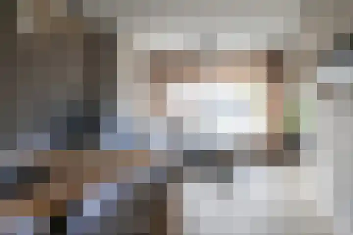 Leeuwarderkade 39 Sneek thumbnail 14