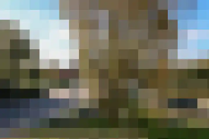Leeuwarderkade 39 Sneek thumbnail 21