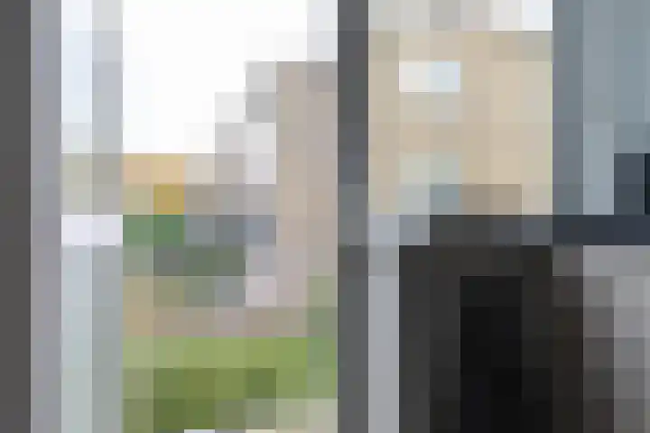 Leeuwarderkade 39 Sneek thumbnail 33