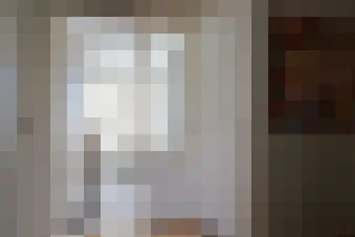 Leeuwarderkade 39 Sneek thumbnail 36
