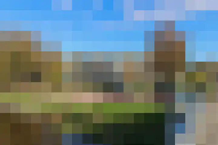 Leeuwarderkade 39 Sneek thumbnail 4