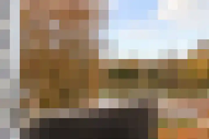 Leeuwarderkade 39 Sneek thumbnail 40