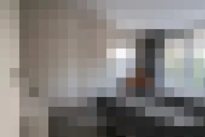 Leeuwarderkade 39 Sneek thumbnail 41