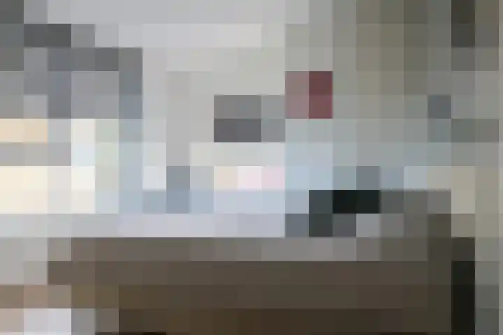 Leeuwarderkade 39 Sneek thumbnail 44