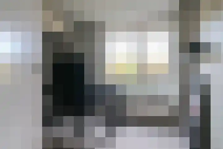 Leeuwarderkade 39 Sneek thumbnail 47