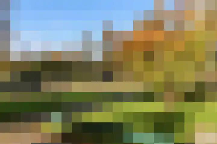 Leeuwarderkade 39 Sneek thumbnail 49