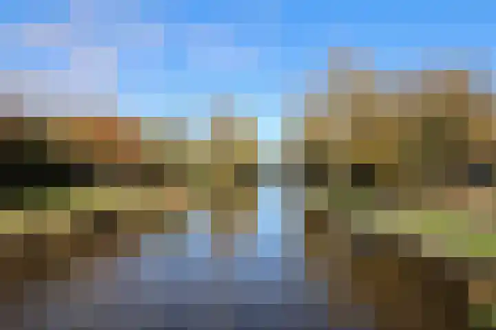 Leeuwarderkade 39 Sneek thumbnail 5