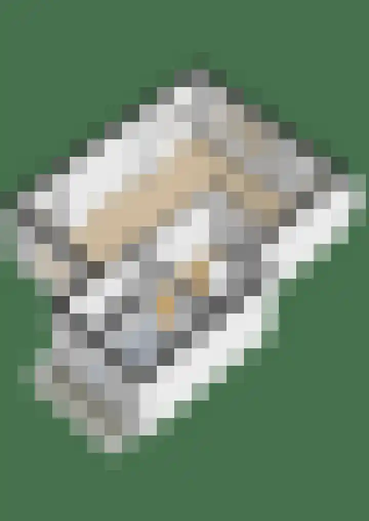Leeuwarderkade 39 Sneek thumbnail 52