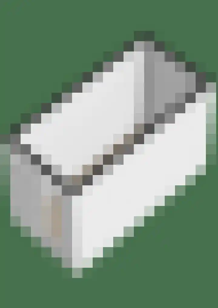 Leeuwarderkade 39 Sneek thumbnail 56