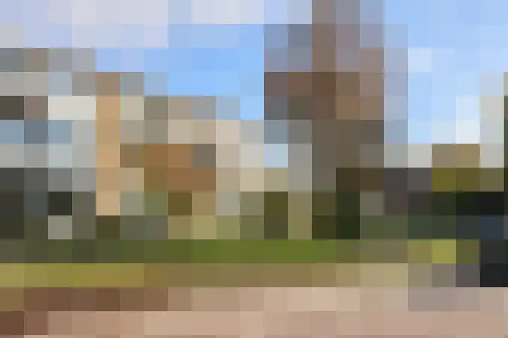 Leeuwarderkade 39 Sneek thumbnail 6