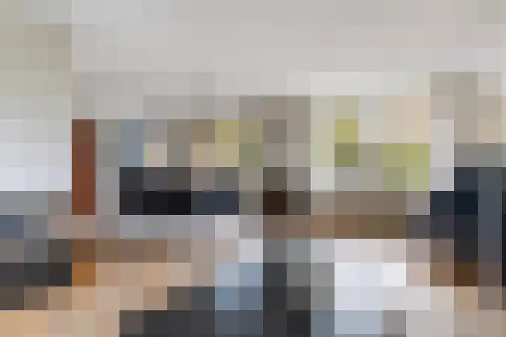 Leeuwebek 22 Nijverdal thumbnail 10