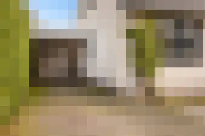 Leeuwebek 22 Nijverdal thumbnail 29