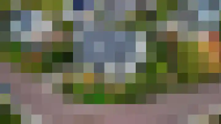 Leeuwebek 22 Nijverdal thumbnail 32