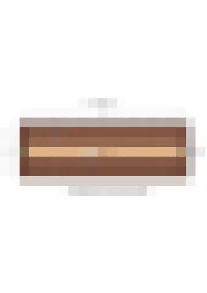 Leeuwebek 22 Nijverdal thumbnail 42
