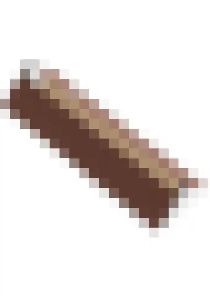 Leeuwebek 22 Nijverdal thumbnail 43