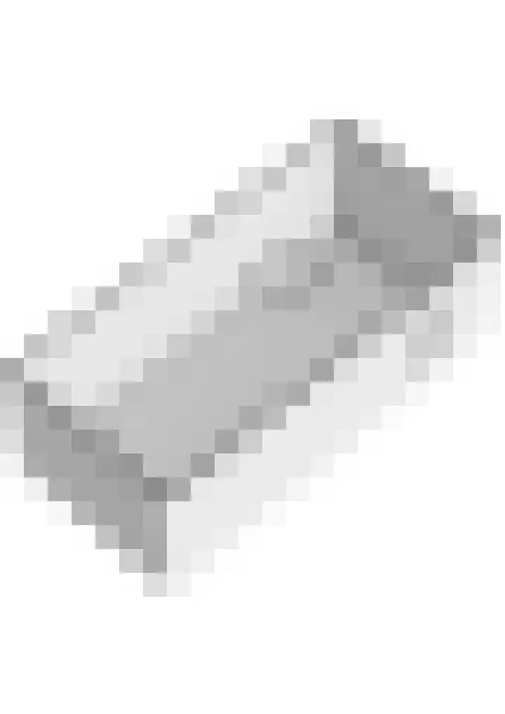 Leeuwebek 22 Nijverdal thumbnail 45