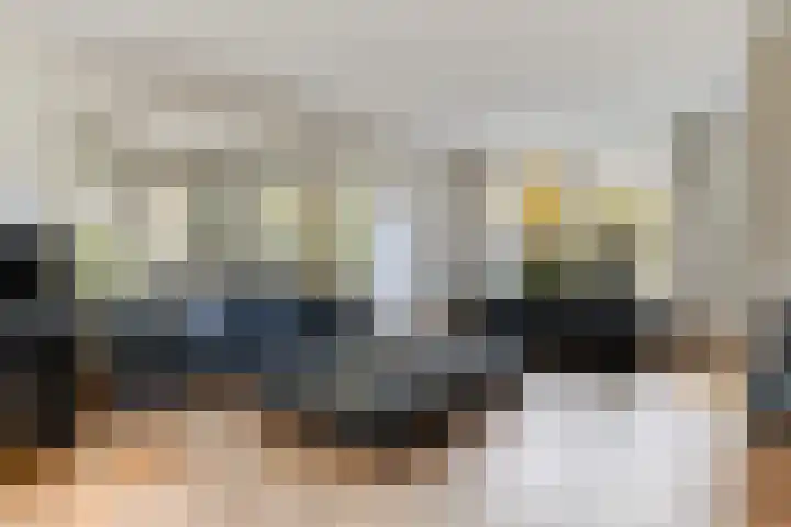 Leeuwebek 22 Nijverdal thumbnail 9