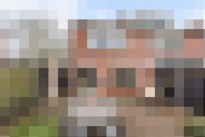 Leeuwebek 54 Oldenzaal thumbnail 18