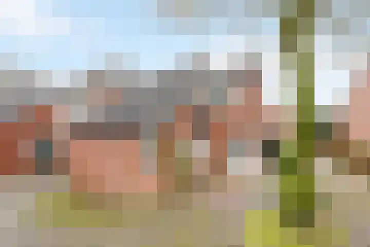 Leeuwebek 54 Oldenzaal thumbnail 5