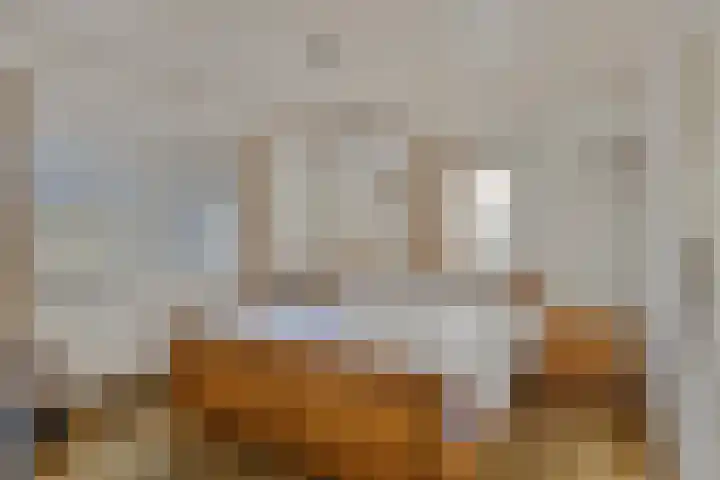 Leeuwebekstraat 11 Wijchen thumbnail 16
