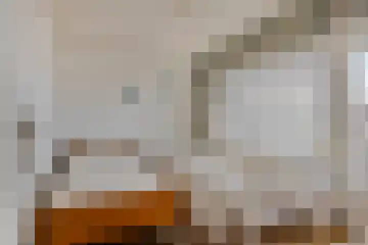 Leeuwebekstraat 11 Wijchen thumbnail 18