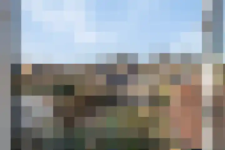 Leeuwebekstraat 11 Wijchen thumbnail 20