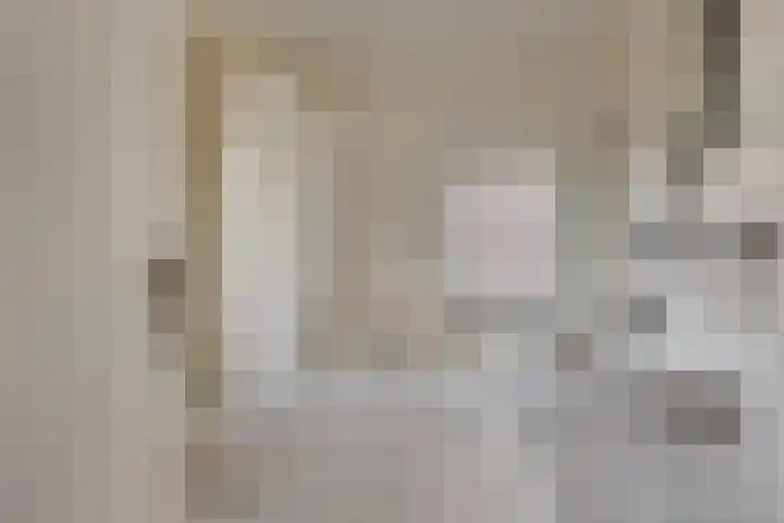 Leeuwebekstraat 11 Wijchen thumbnail 21