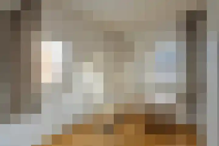 Leeuwebekstraat 11 Wijchen thumbnail 24