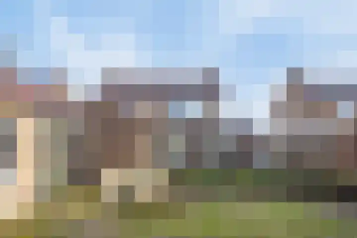 Leeuwebekstraat 11 Wijchen thumbnail 26