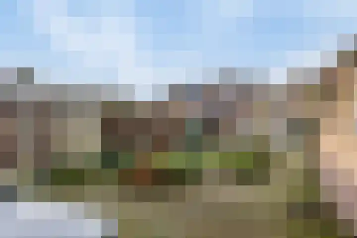 Leeuwebekstraat 11 Wijchen thumbnail 28