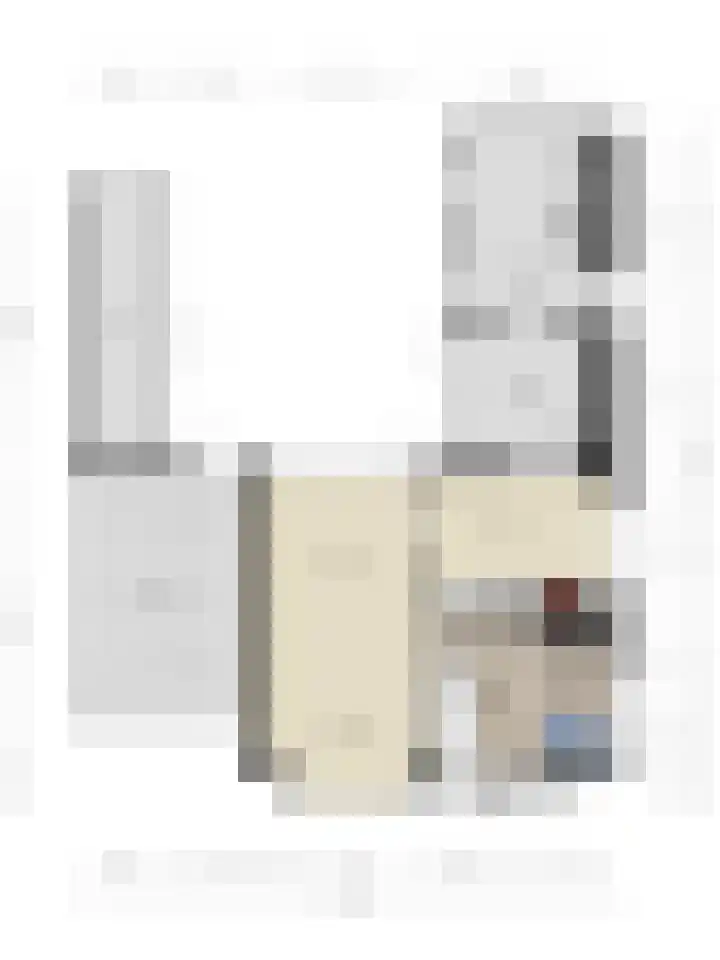 Leeuwebekstraat 11 Wijchen thumbnail 31