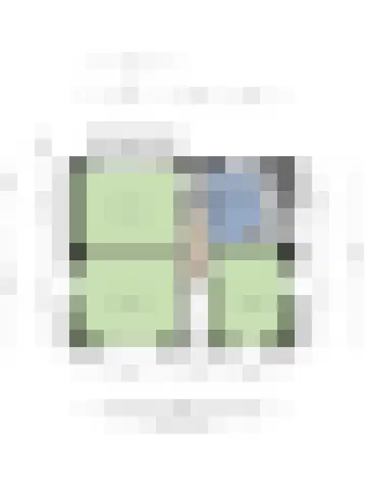 Leeuwebekstraat 11 Wijchen thumbnail 32