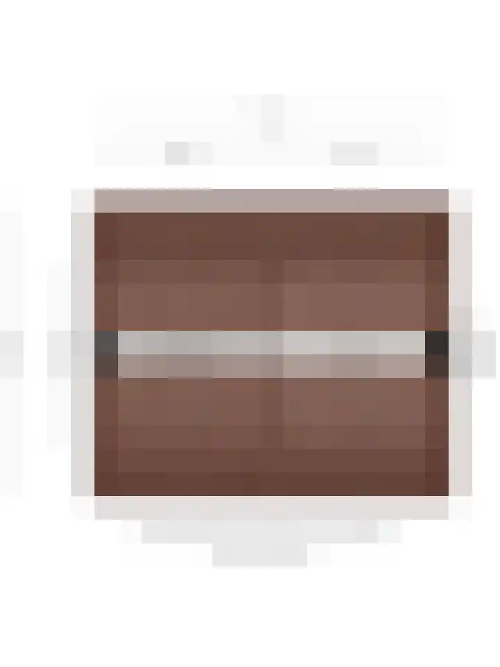 Leeuwebekstraat 11 Wijchen thumbnail 33