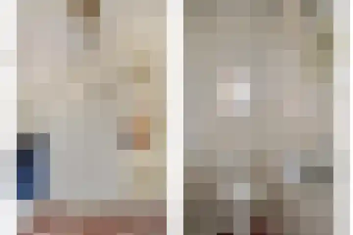 Leeuwebekstraat 11 Wijchen thumbnail 5